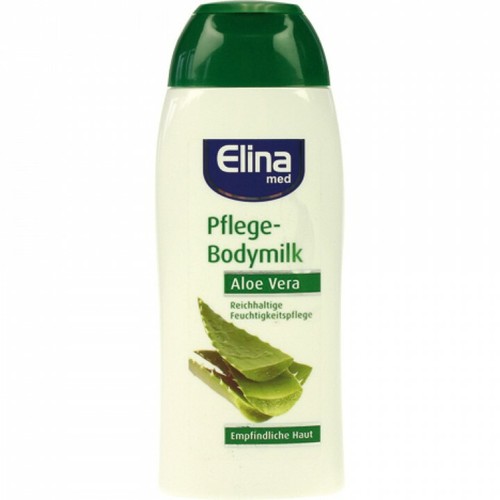 Flasche elina med - flasche,