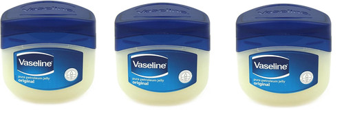 Vaseline original protecting - vaseline,