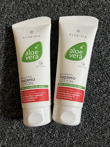 Life takt aloe vera - takt,