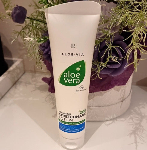 Aloe vera repairing - aloe,