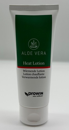 Prowin aloe vera heat - prowin,