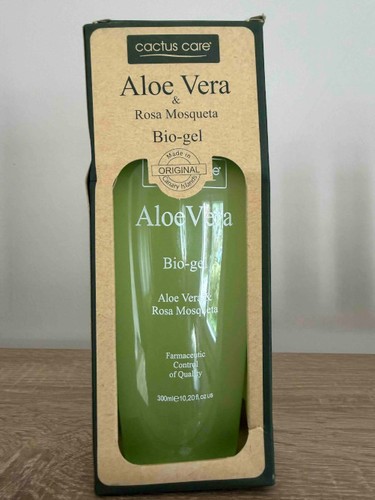 Cactus care aloe vera - aloe,