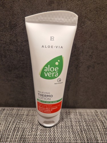 Aloe vera entspannende - aloe,