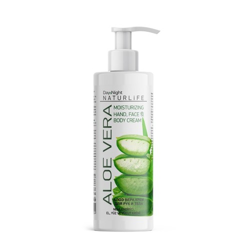 Körperlotion bodylotion creme - körperlotion,