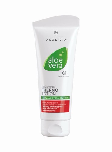 Aloe vera relieving - aloe,