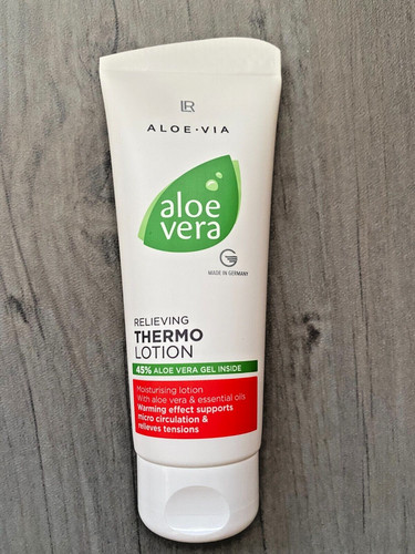 Aloe vera entspannende - aloe,