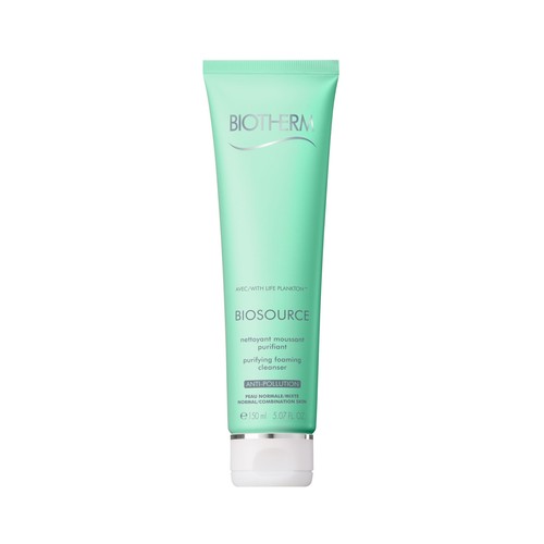 Biotherm biosource - biotherm,
