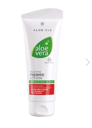 Aloe vera - (199.90€/1l)lr,