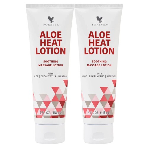 Packung mit tuben forever - packung, 2