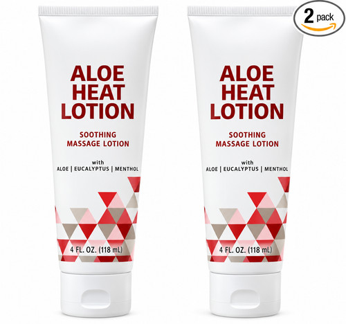 Forever living aloe - forever,