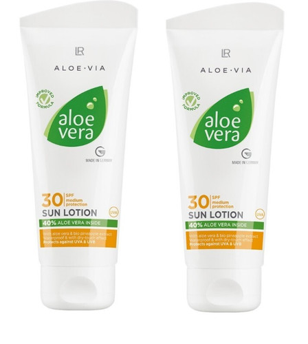 Aloe vera 30 - aloe,