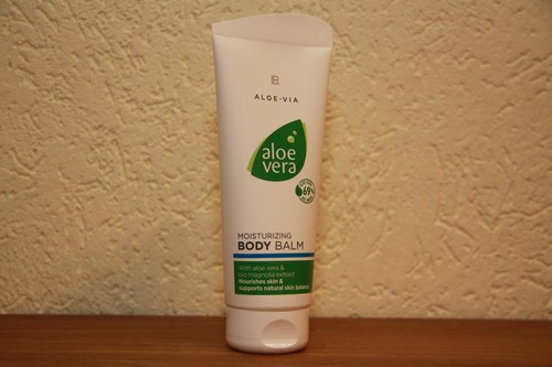 109 lr aloe - 109,95€/l,