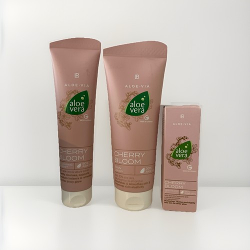 Health beauty aloe vera set - beauty,