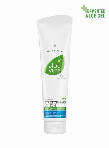 Restbestand aloe vera - restbestand:,