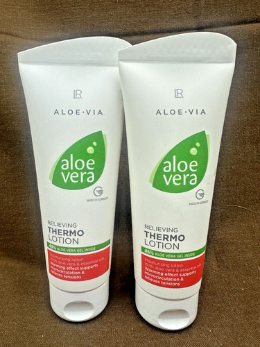 Aloe vera 2 - 2, x