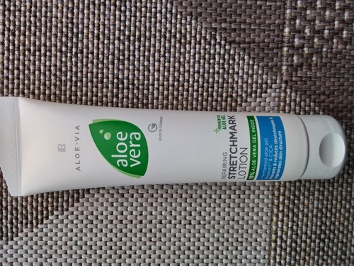 Aloe vera repairing - vera,