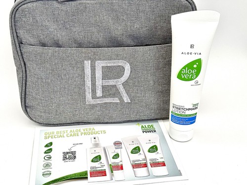 Aloe vera repairing - vera,