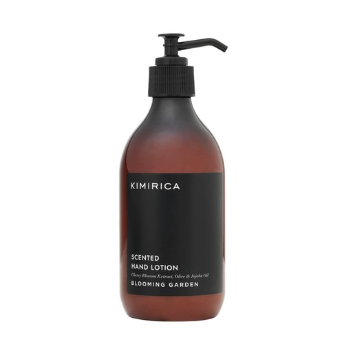 Kimirica cherry blossom hand - cherry,