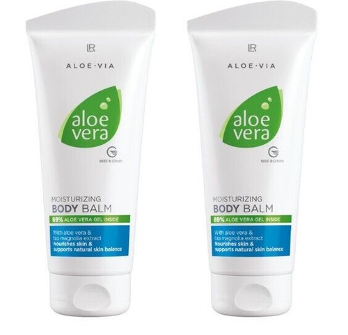 Aloe via - 2x,