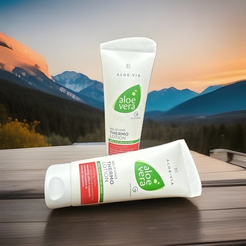 Aloe vera 2 x - aloe,