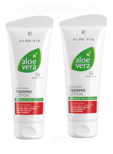 Aloe via vera - via,