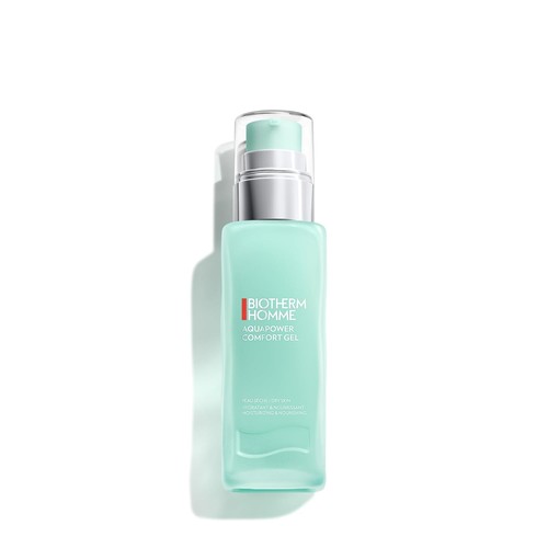 Biotherm homme aquapower ml - biotherm,