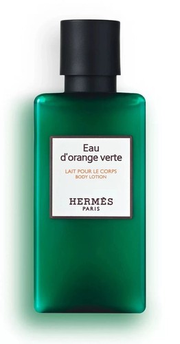 Hermès eau orange - hermès,