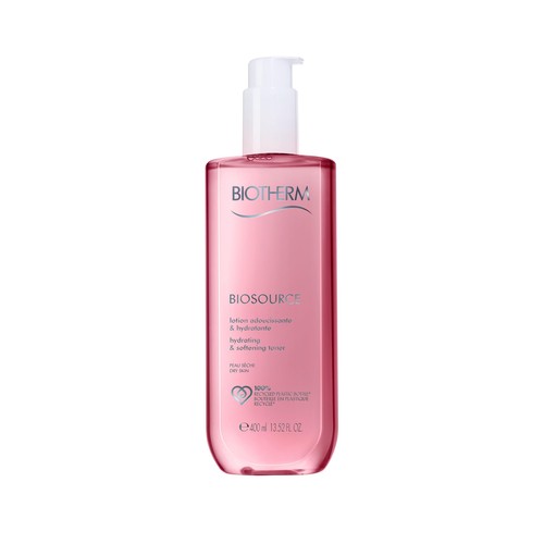 Biotherm biosource - biotherm,