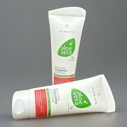 Aloe vera 2 x - vera,